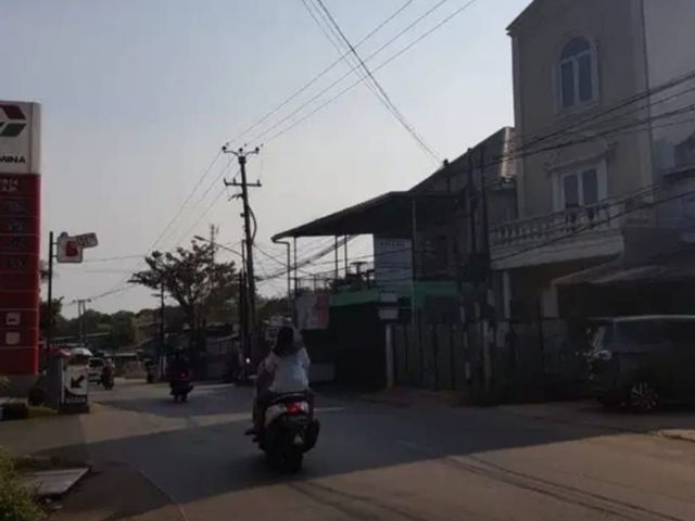 place photo 1