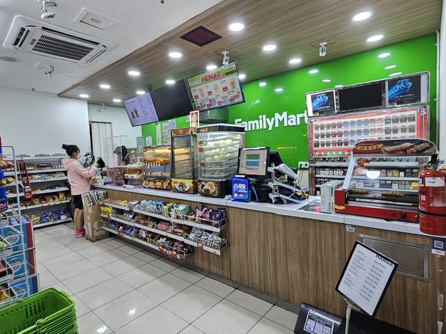 place photo 20