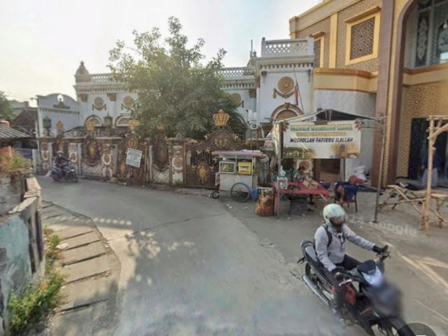 place photo 5