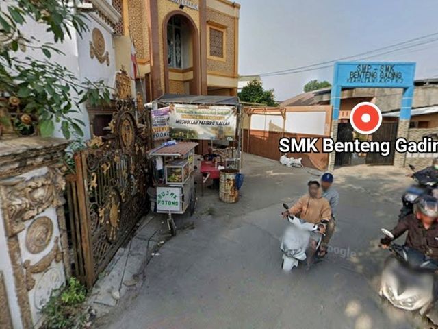place photo 7