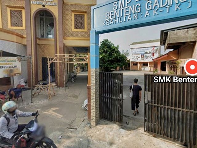 place photo 9