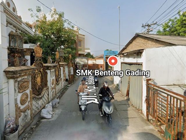 place photo 8