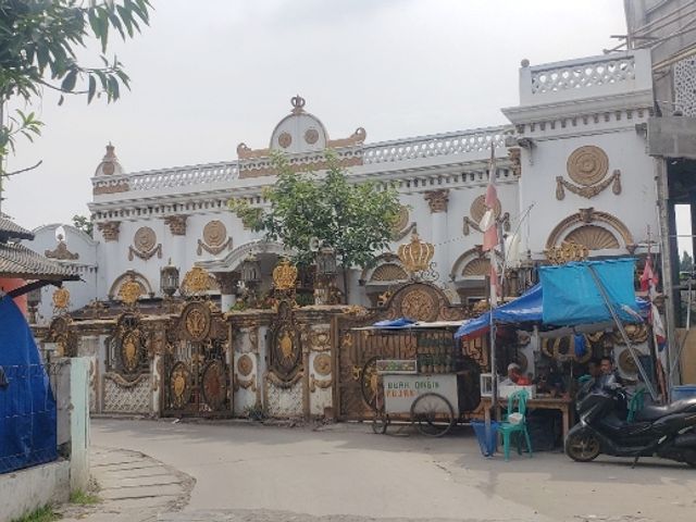 place photo 1