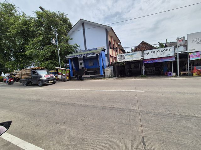 place photo 6