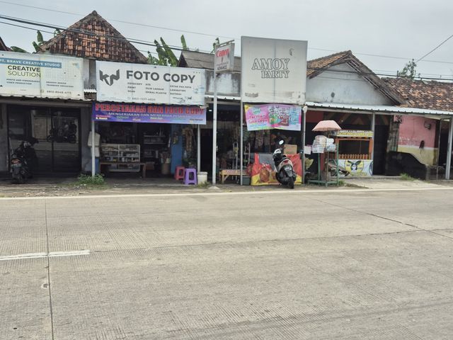place photo 2
