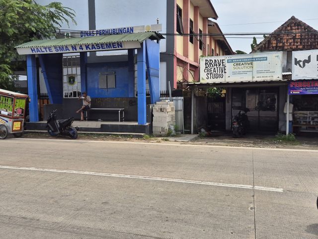 place photo 4