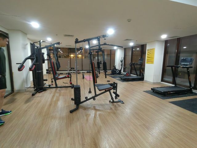 place photo 8