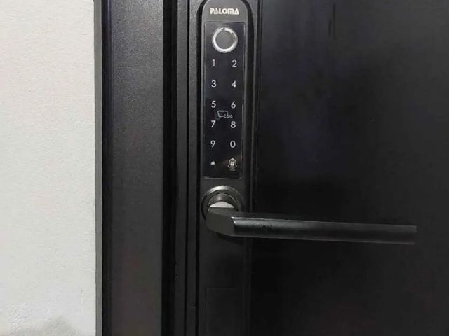 place photo 7