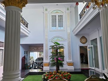 place photo 2