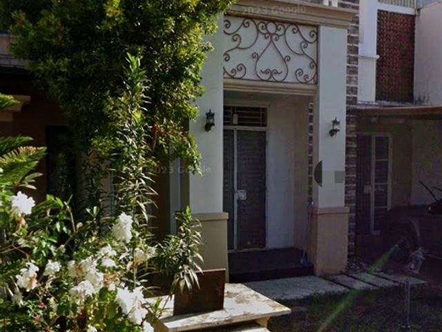 place photo 1