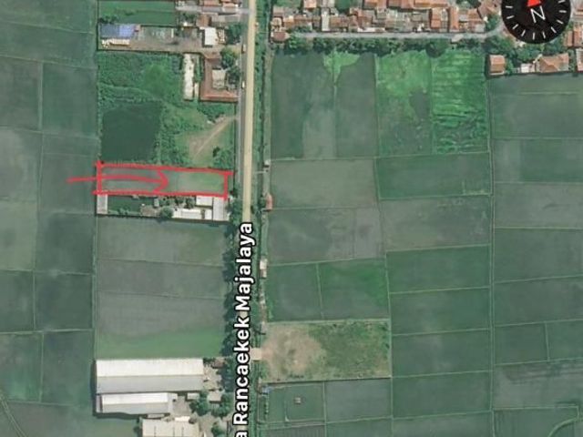 place photo 2