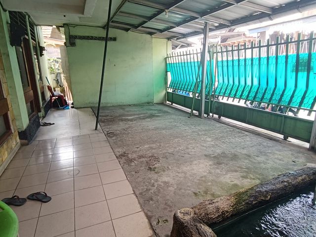 place photo 16
