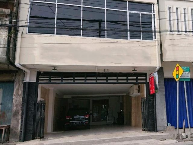 place photo 1