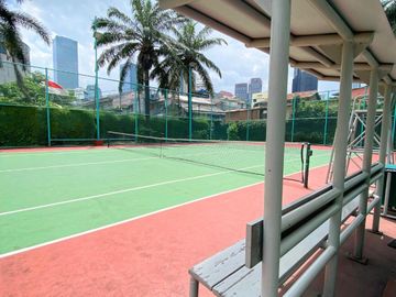 place photo 11