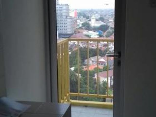 place photo 2