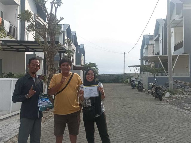 place photo 3