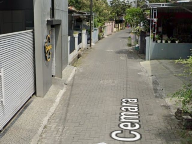 place photo 4