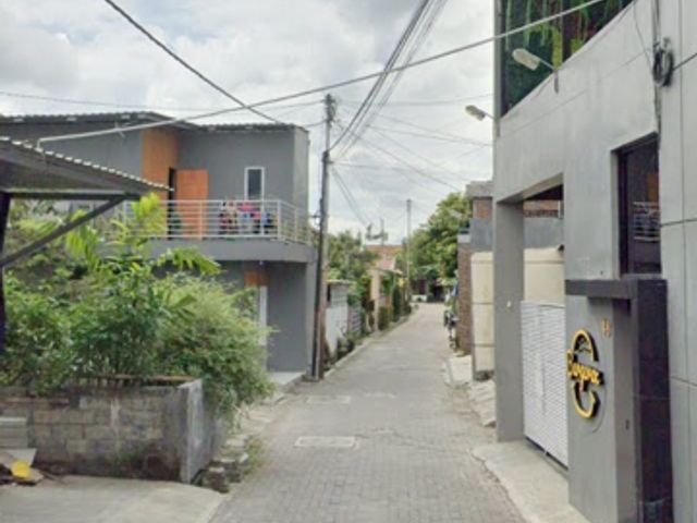 place photo 3