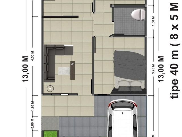 place photo 14