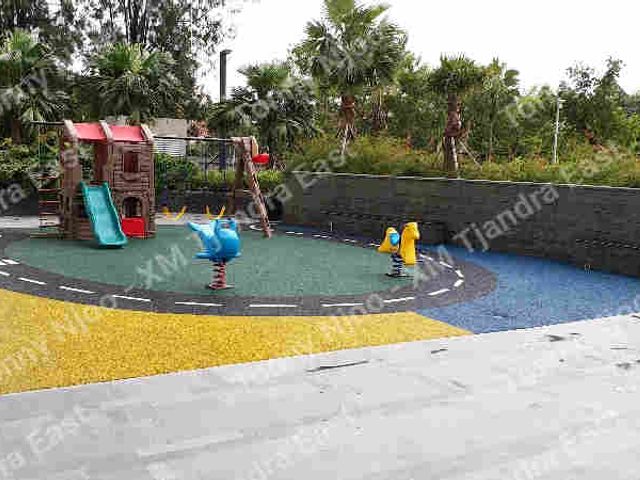 place photo 34
