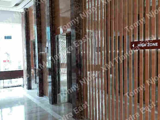 place photo 32