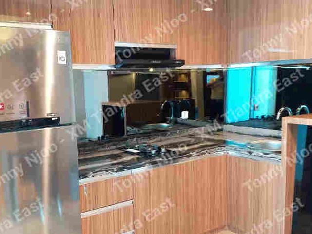 place photo 22
