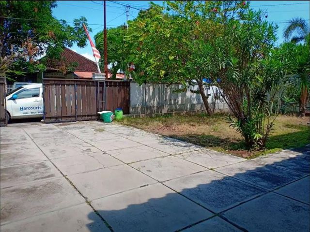 place photo 3