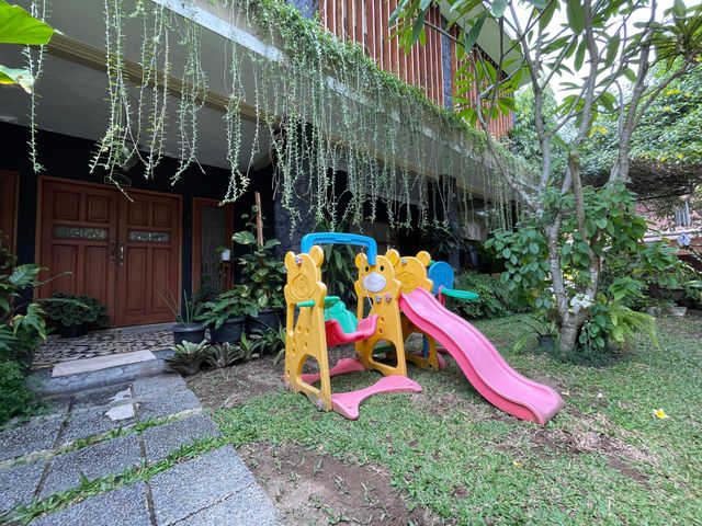 place photo 32