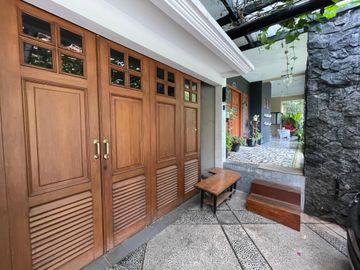 place photo 29