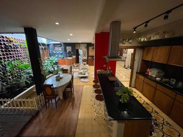 place photo 33