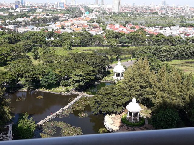 place photo 9