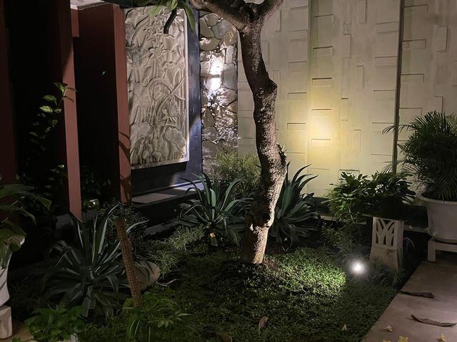 place photo 33