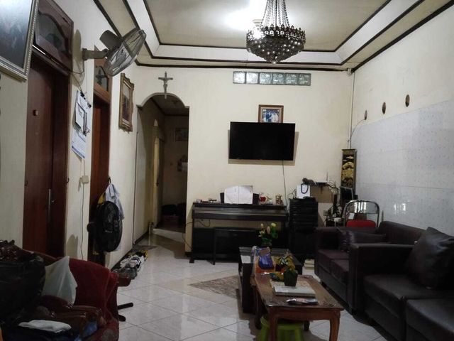 place photo 12