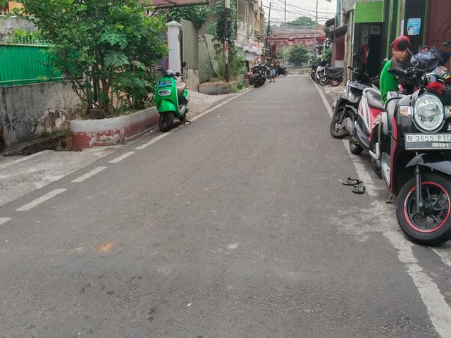 place photo 11