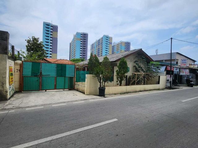 place photo 22