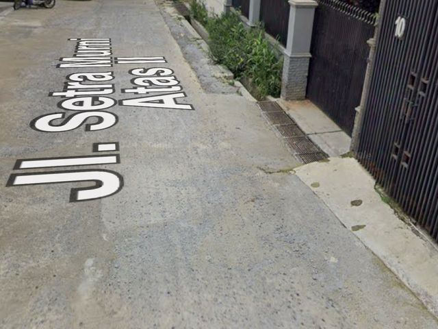 place photo 10