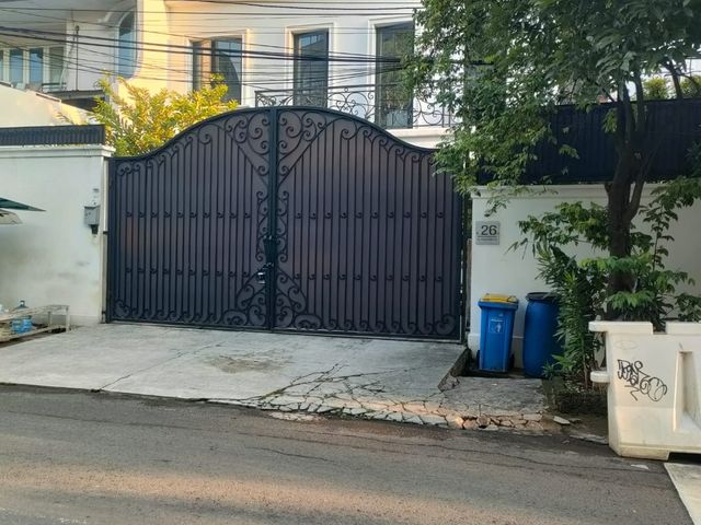 place photo 2