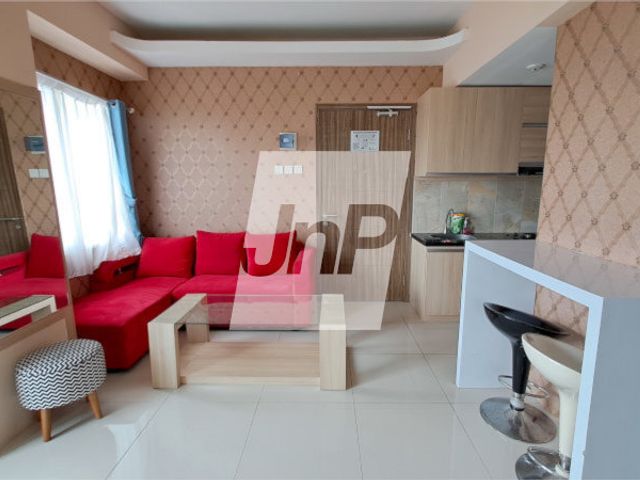 place photo 12