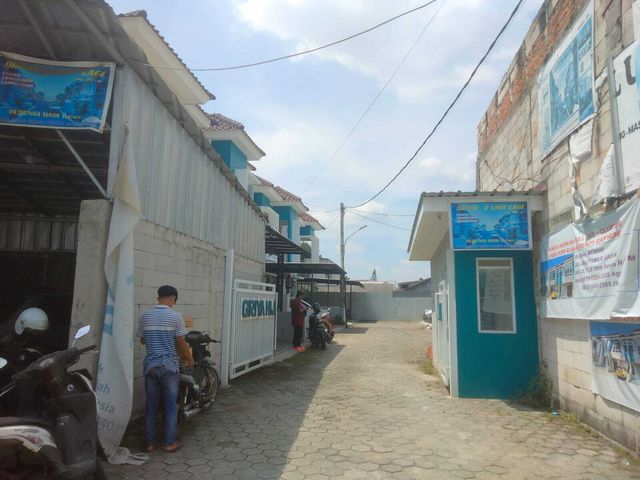 place photo 5