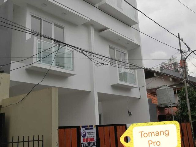place photo 1