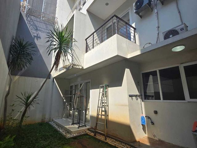 place photo 11