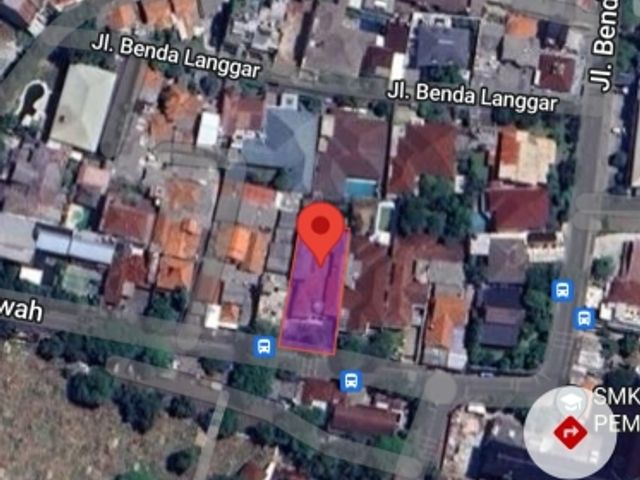 place photo 3