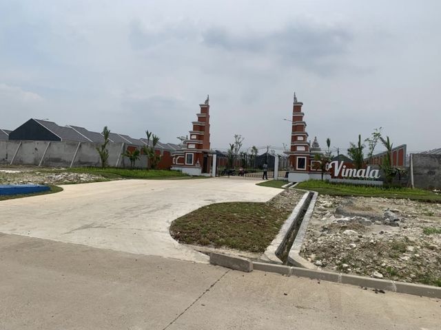 place photo 3