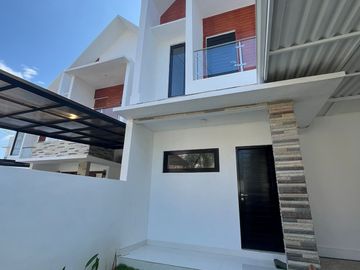 Benoa, Kuta Selatan, BADUNG, Bali, Indonesia