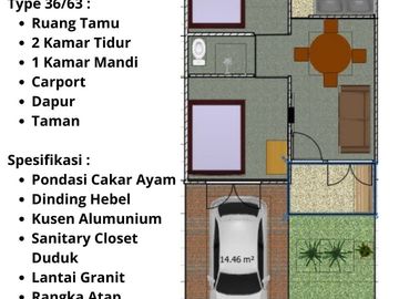 place photo 8