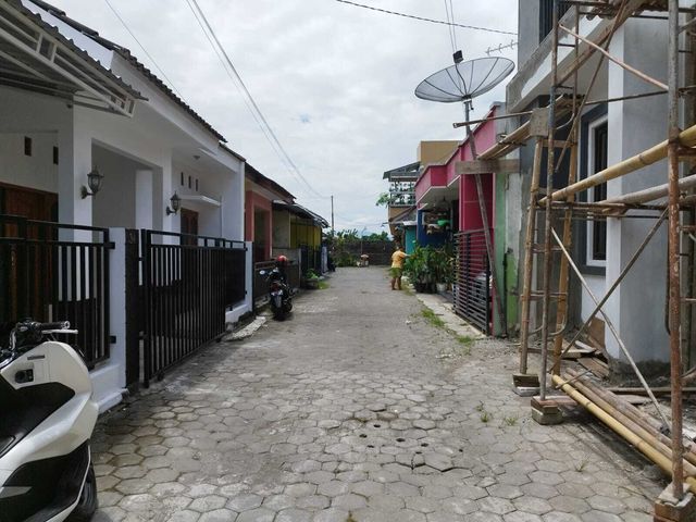 place photo 3