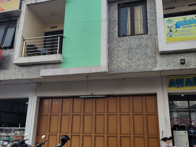 place photo 6