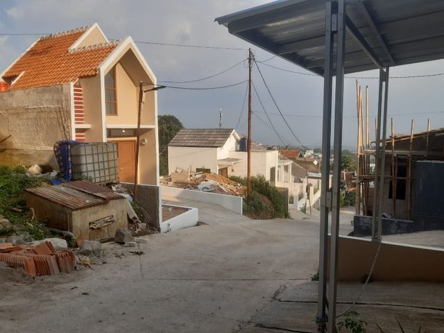 place photo 15