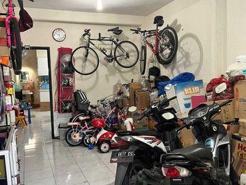 place photo 17