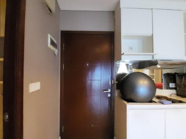 place photo 16